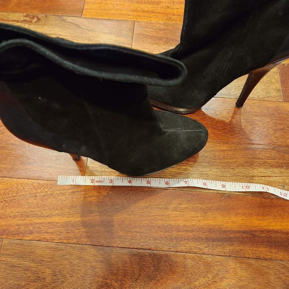 Michael Kors boots - Picture 10 of 14